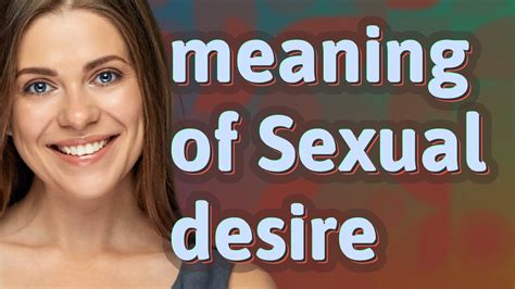 bwc porn meaning|Porn dictionnary with sexual vocabulary .